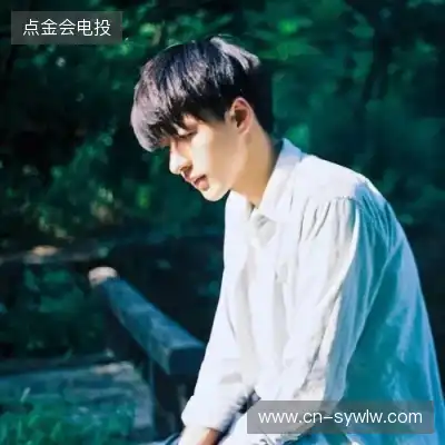 赵珠静